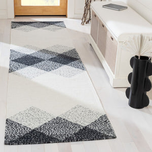 Safavieh Kilim 153 FLAT WEAVE 80% Wool/20% Cotton Rug KLM153A-8