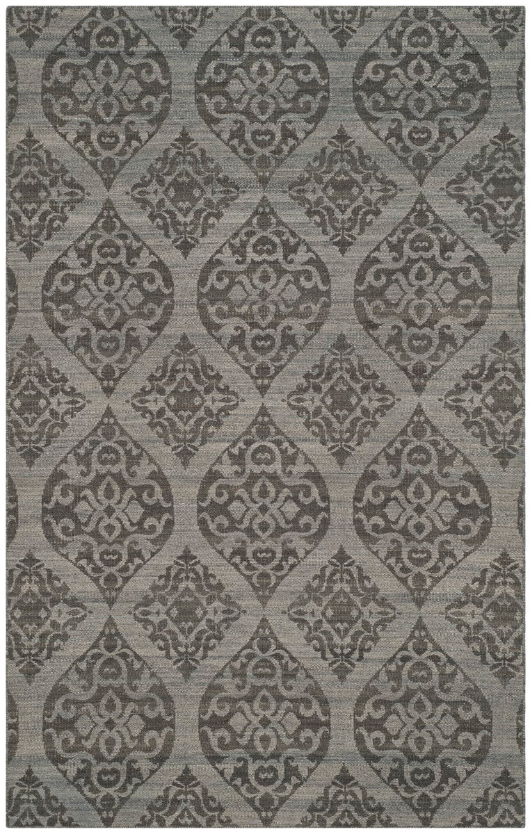 Safavieh Kilim KLM224 Hand Woven Rug