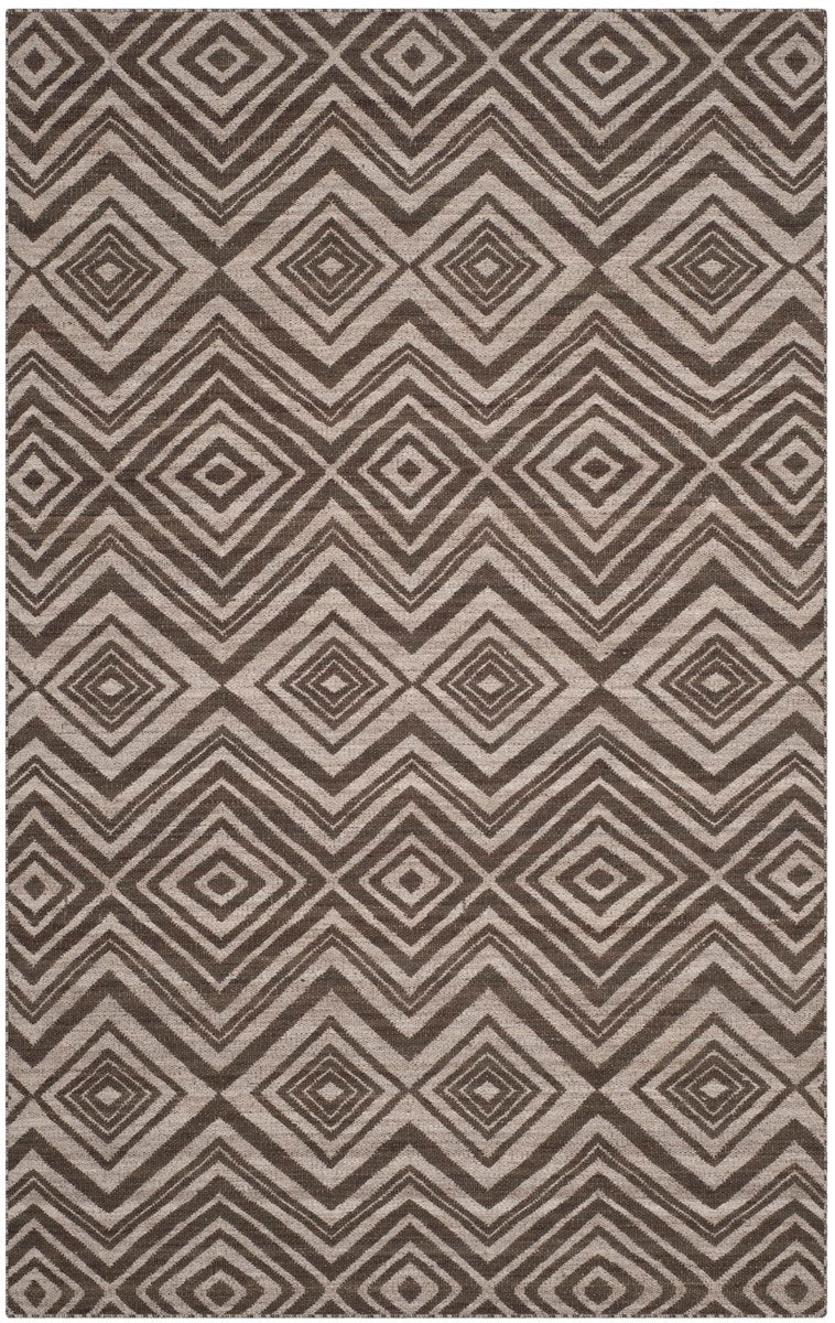 Safavieh Kilim KLM241 Hand Woven Rug