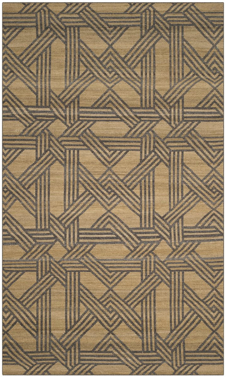 Safavieh Kilim KLM251 Hand Woven Rug