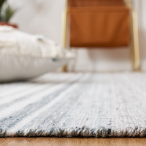 Safavieh Kilim 275 Hand Woven Polyester Rug KLM275F-8