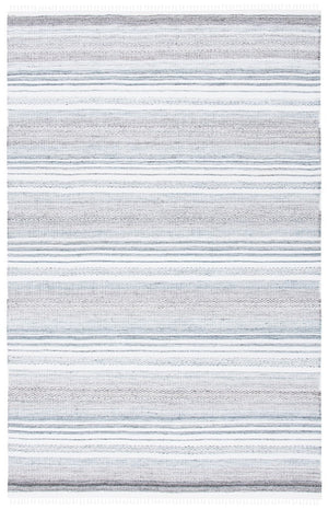 Safavieh Kilim 275 Hand Woven Polyester Rug KLM275F-8