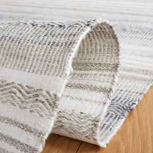 Safavieh Kilim 275 Hand Woven Polyester Rug KLM275H-8