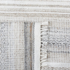 Safavieh Kilim 275 Hand Woven Polyester Rug KLM275H-8