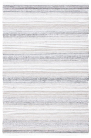 Safavieh Kilim 275 Hand Woven Polyester Rug KLM275H-8