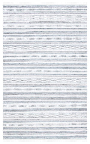 Safavieh Kilim 276 Hand Woven Polyester Rug KLM276F-8