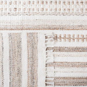 Safavieh Kilim 276 Hand Woven Polyester Rug KLM276T-8