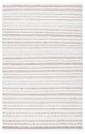 Safavieh Kilim 276 Hand Woven Polyester Rug KLM276T-8