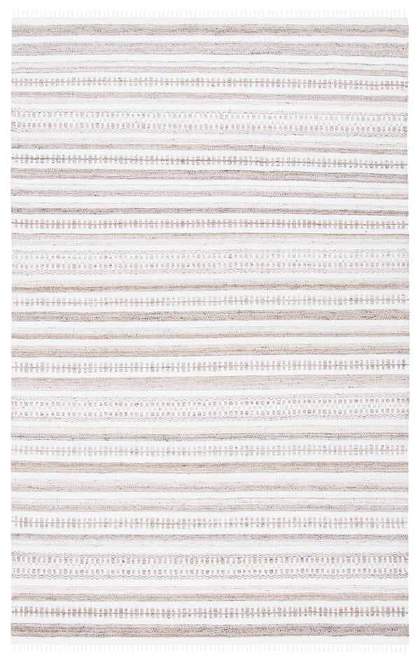 Safavieh Kilim 276 Hand Woven Polyester Rug KLM276T-8