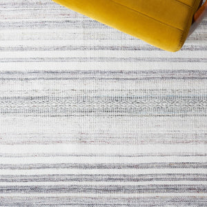 Safavieh Kilim 277 Hand Woven Polyester Rug KLM277G-8