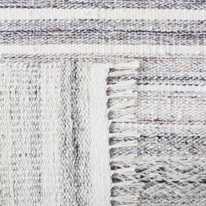 Safavieh Kilim 277 Hand Woven Polyester Rug KLM277G-8