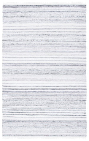 Safavieh Kilim 277 Hand Woven Polyester Rug KLM277G-8