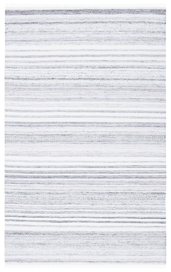 Safavieh Kilim 277 Hand Woven Polyester Rug KLM277G-8