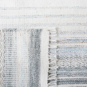 Safavieh Kilim 277 Hand Woven Polyester Rug KLM277M-8