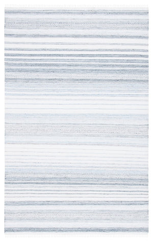 Safavieh Kilim 277 Hand Woven Polyester Rug KLM277M-8