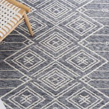 Safavieh Kilim 300 Overall Content: 100% PET Flat Weave Rug KLM301F-8