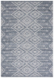 Kilim 300 Overall Content: 100% PET Flat Weave Rug