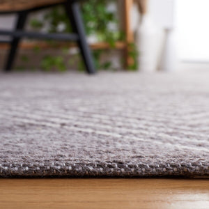 Safavieh Kilim 302 Overall Content: 100% PET Flat Weave Rug KLM302F-8