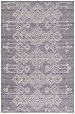 Kilim 302 Overall Content: 100% PET Flat Weave Rug