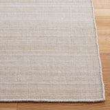 Safavieh Kilim 303 Overall Content: 100% PET Flat Weave Rug KLM303B-8