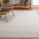 Safavieh Kilim 303 Overall Content: 100% PET Flat Weave Rug KLM303B-8