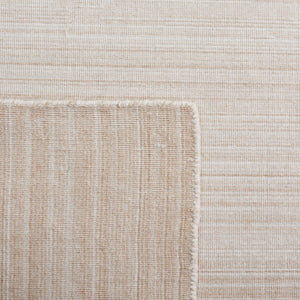 Safavieh Kilim 303 Overall Content: 100% PET Flat Weave Rug KLM303B-8