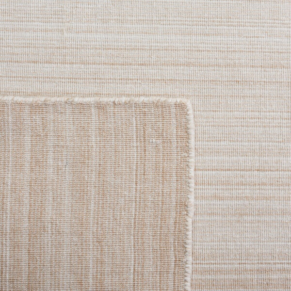 Safavieh Kilim 303 Overall Content: 100% PET Flat Weave Rug KLM303B-8