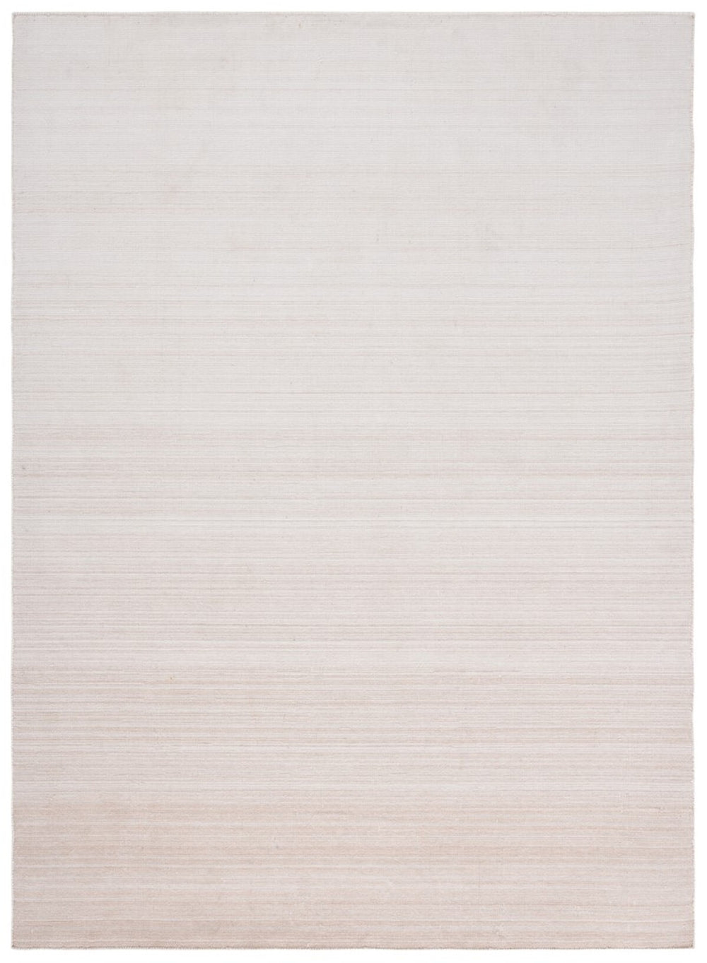 Safavieh Kilim 303 Overall Content: 100% PET Flat Weave Rug KLM303B-8