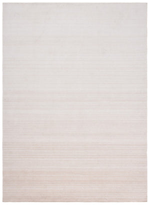 Safavieh Kilim 303 Overall Content: 100% PET Flat Weave Rug KLM303B-8