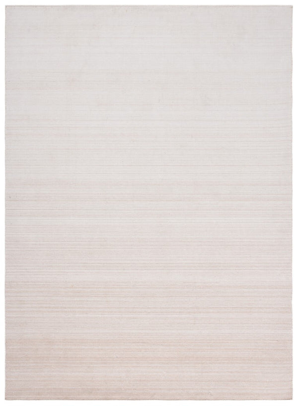 Safavieh Kilim 303 Overall Content: 100% PET Flat Weave Rug KLM303B-8