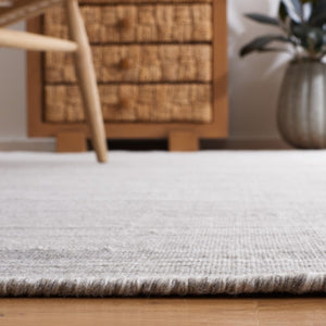 Safavieh Kilim 303 Overall Content: 100% PET Flat Weave Rug KLM303G-8