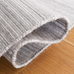 Safavieh Kilim 303 Overall Content: 100% PET Flat Weave Rug KLM303G-8