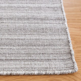 Safavieh Kilim 303 Overall Content: 100% PET Flat Weave Rug KLM303G-8