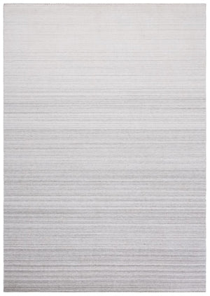 Safavieh Kilim 303 Overall Content: 100% PET Flat Weave Rug KLM303G-8