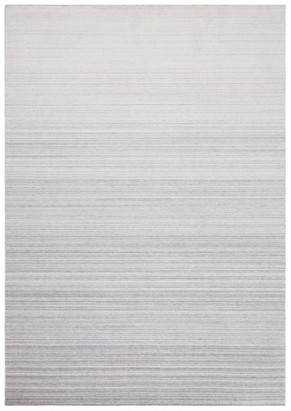 Safavieh Kilim 303 Overall Content: 100% PET Flat Weave Rug KLM303G-8