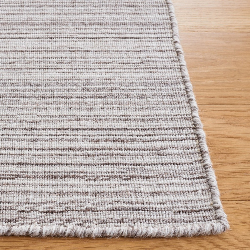 Safavieh Kilim 304 Overall Content: 100% PET Flat Weave Rug KLM304F-8