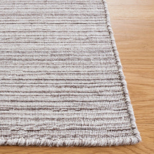 Safavieh Kilim 304 Overall Content: 100% PET Flat Weave Rug KLM304F-8