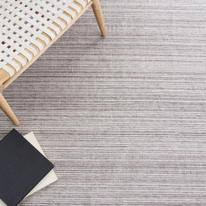 Safavieh Kilim 304 Overall Content: 100% PET Flat Weave Rug KLM304F-8