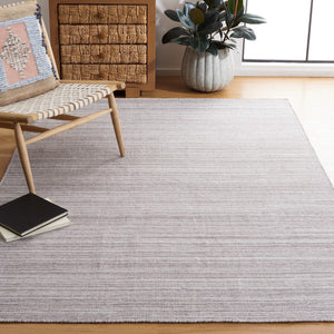 Safavieh Kilim 304 Overall Content: 100% PET Flat Weave Rug KLM304F-8