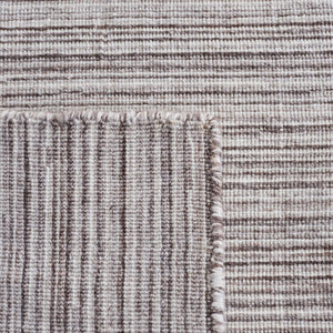 Safavieh Kilim 304 Overall Content: 100% PET Flat Weave Rug KLM304F-8