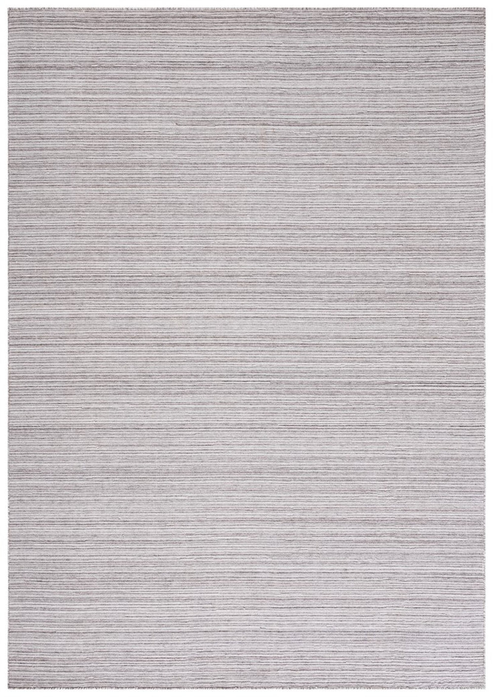 Safavieh Kilim 304 Overall Content: 100% PET Flat Weave Rug KLM304F-8