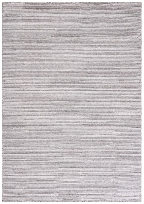 Safavieh Kilim 304 Overall Content: 100% PET Flat Weave Rug KLM304F-8