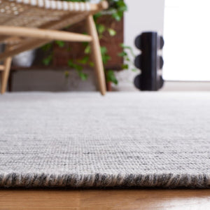 Safavieh Kilim 304 Overall Content: 100% PET Flat Weave Rug KLM304G-8