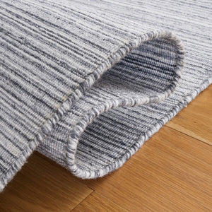 Safavieh Kilim 304 Overall Content: 100% PET Flat Weave Rug KLM304G-8