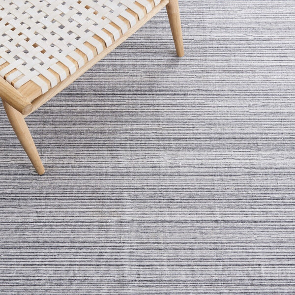 Safavieh Kilim 304 Overall Content: 100% PET Flat Weave Rug KLM304G-8