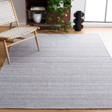 Safavieh Kilim 304 Overall Content: 100% PET Flat Weave Rug KLM304G-8