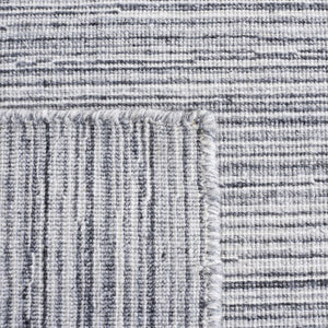 Safavieh Kilim 304 Overall Content: 100% PET Flat Weave Rug KLM304G-8