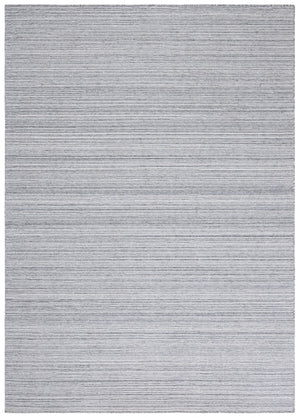 Safavieh Kilim 304 Overall Content: 100% PET Flat Weave Rug KLM304G-8