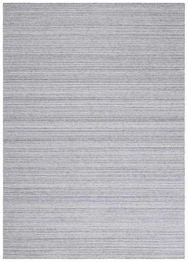 Safavieh Kilim 304 Overall Content: 100% PET Flat Weave Rug KLM304G-8