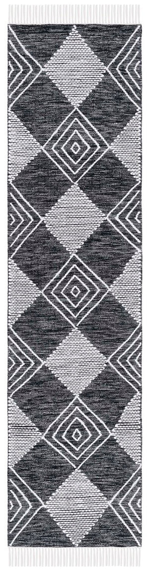 Safavieh Kilim 306 Flat Weave Polyester Rug KLM306Z-8